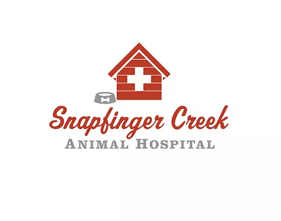 Snapfinger Creek Animal Hospital, Georgia, Decatur